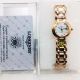 Swiss Grade Copy Longines PrimaLuna VS Factory L592 Watch Mother-Of-Pearl Dial (7)_th.jpg